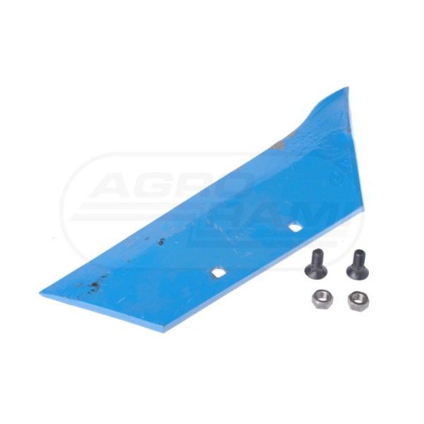 LEMIESZ L 14 27081602 IQP