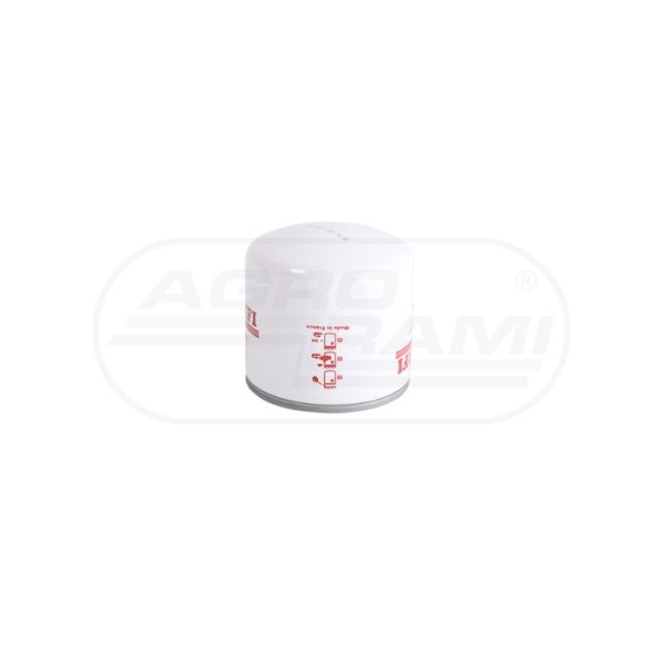 Filtr oleju LF-16121