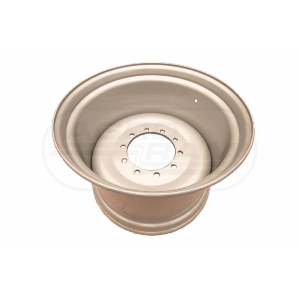 Obręcz 20,00x30,5 ET -50 10otw