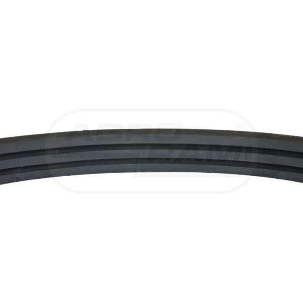 Pasek CL-673625, CL-1765431