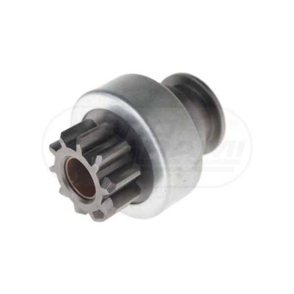 Zespół 62939-15 , 41155 , 62939-91