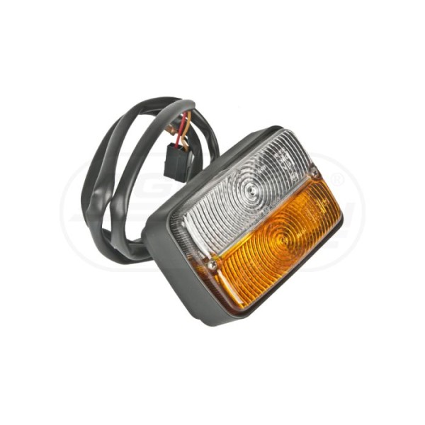 Lampa  30/1918-68