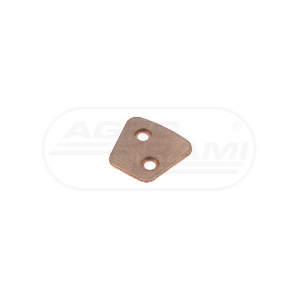 Spiek ceramiczny C06-GB118