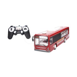 Autobus rc DO-E635 Double Eagle