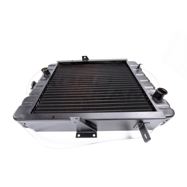 Chłodnica cieczy ERKA