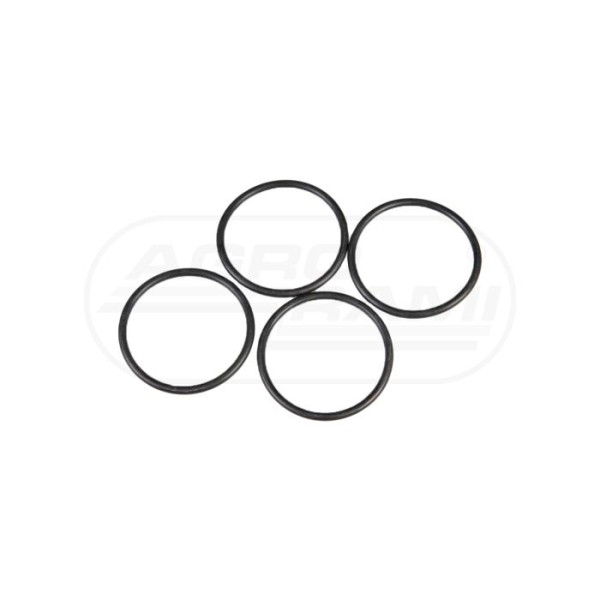 O-ring