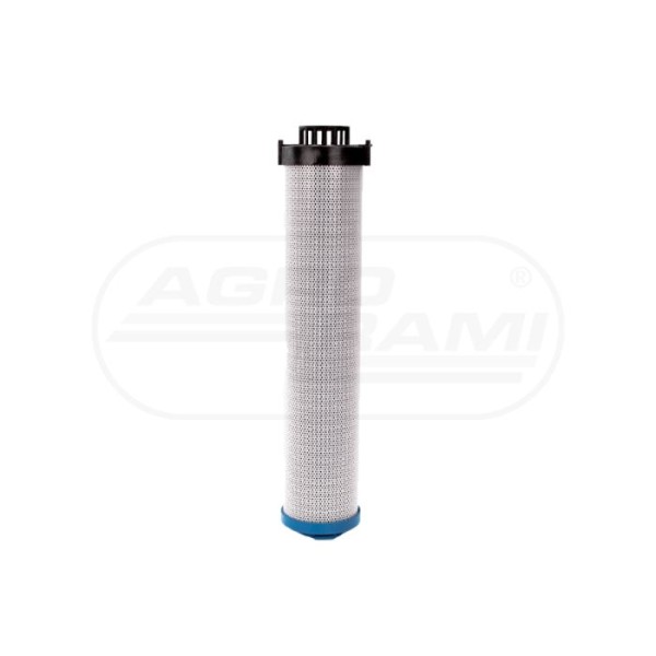 Filtr Hydrauliczny B37677 SH 74176