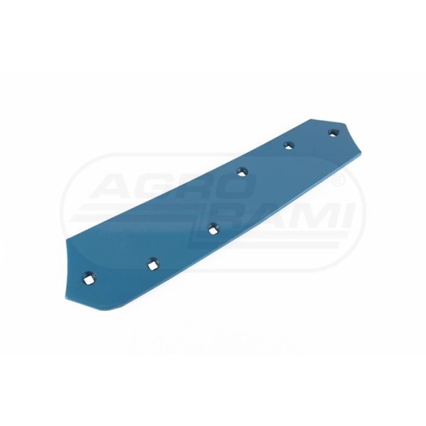LISTWA ODKŁADNICY P1 3444012