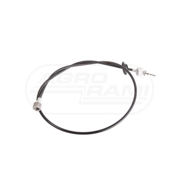 Linka licznika 24177-10 , Dł-1280mm UNF 78 UNF 58