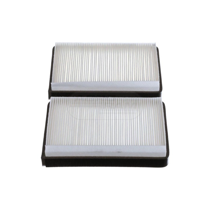 Filtr kabinowy 90360362, 48144322 Case IH