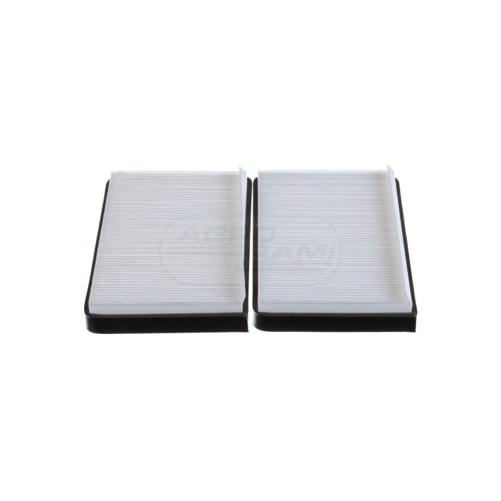 Filtr kabinowy 90360362, 48144322 Case IH