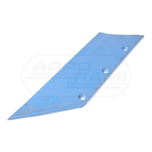 LEMIESZ P 20 3352134 AW