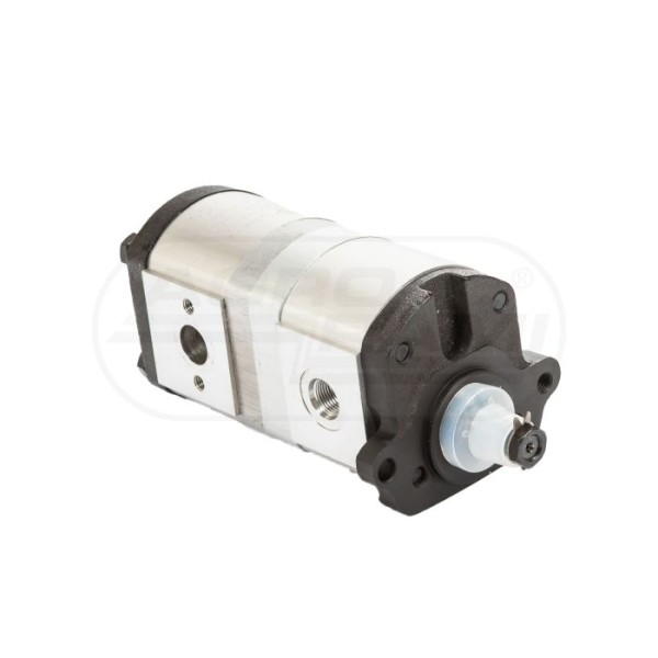 Pompa Hydrauliczna 69565-246