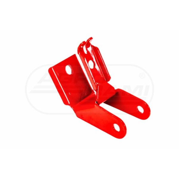 Uchwyt redlicy 3025160010