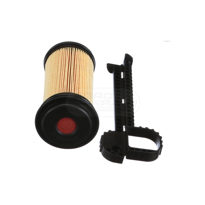 Filter, element 5802776000 Case IH