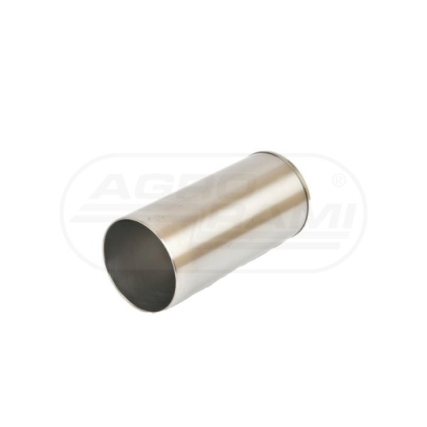Tuleja cylindra SW-400 553WT03 111,82113,20107,29 ROZWIERCONY BLOK