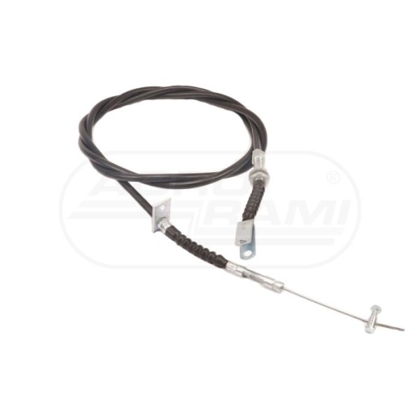 Linka 26107-44
