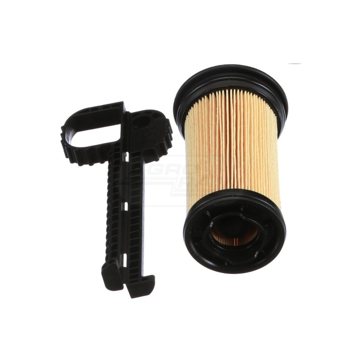 Filter, element 5802776000 Case IH