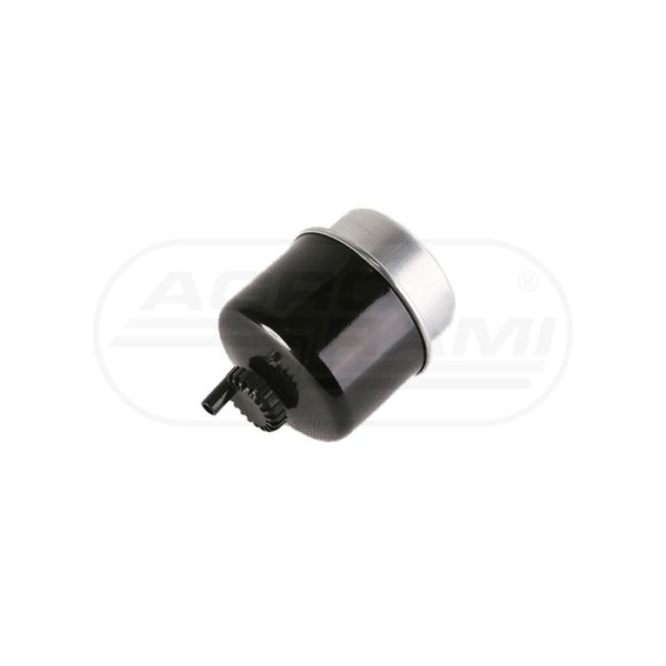 Filtr paliwa.FS-19573 , FS-19838 , 60/111-61 Bepco