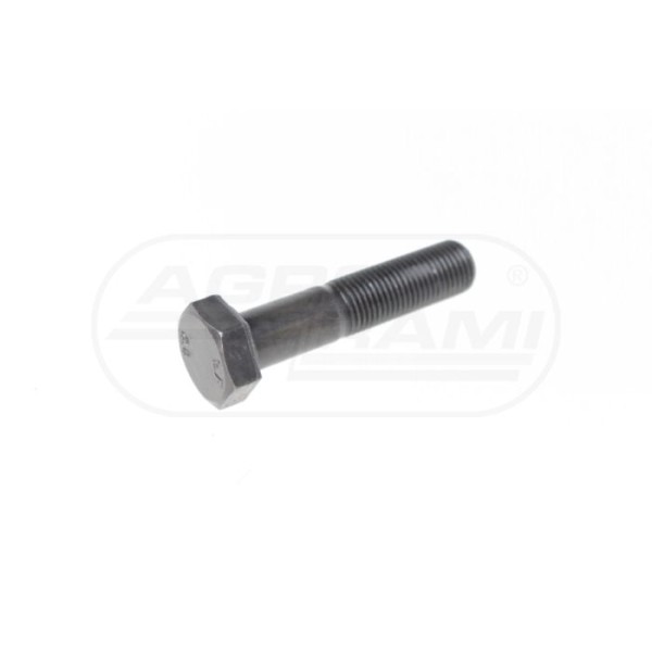 Śruba 8.8 DIN931 88175099