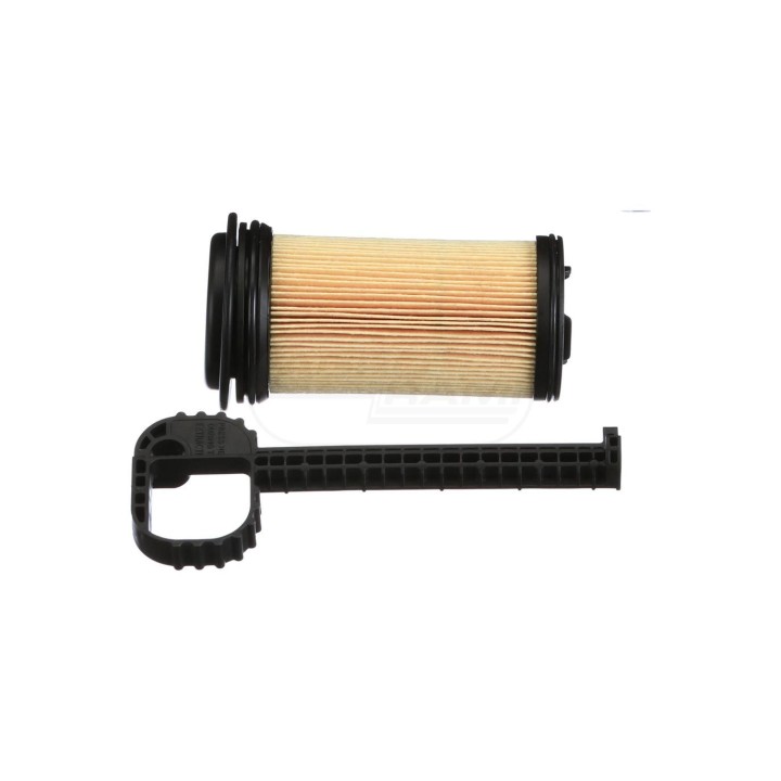 Filter, element 5802776000 Case IH