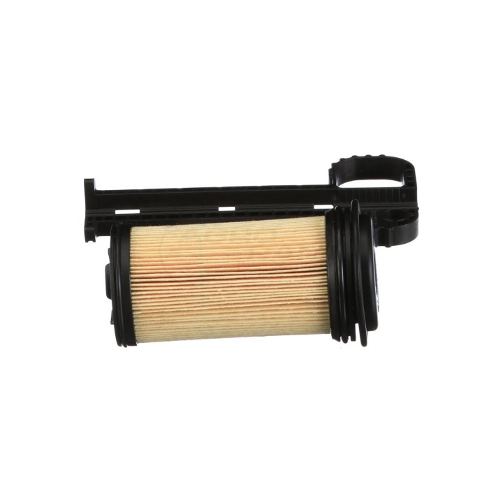 Filter, element 5802776000 Case IH