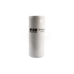 Filtr oleju hydraulicznego 84226263, 48142232, 86989733 Case IH