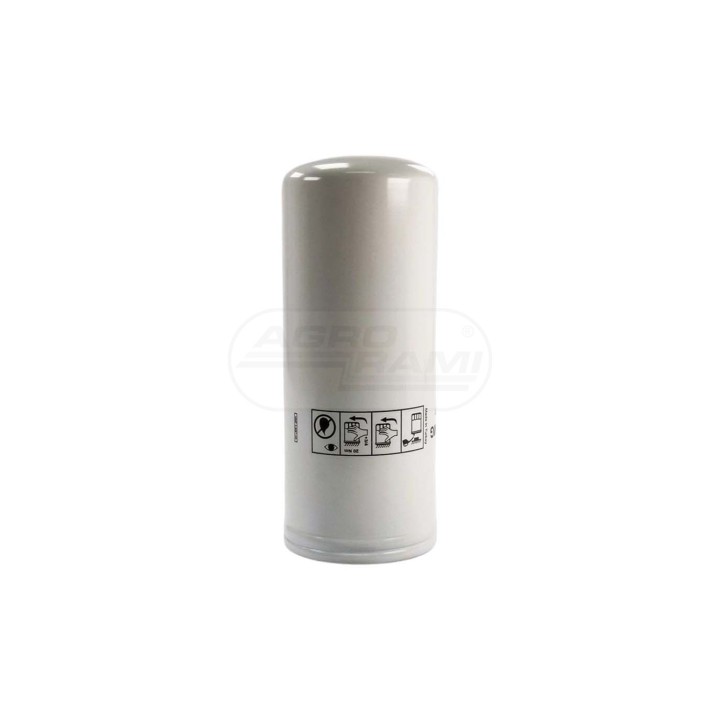 Filtr oleju hydraulicznego 84226263, 48142232, 86989733 Case IH