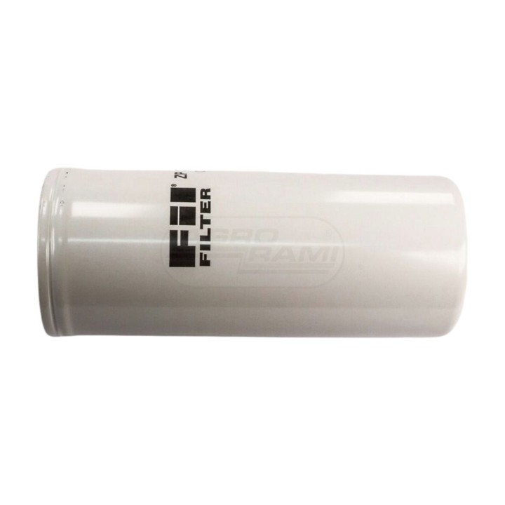 Filtr oleju hydraulicznego 84226263, 48142232, 86989733 Case IH