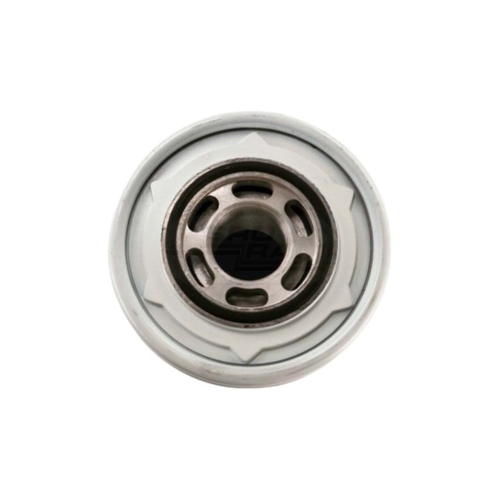 Filtr oleju hydraulicznego 84226263, 48142232, 86989733 Case IH