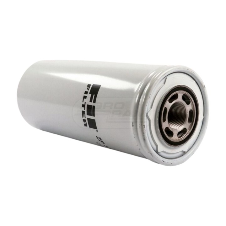 Filtr oleju hydraulicznego 84226263, 48142232, 86989733 Case IH