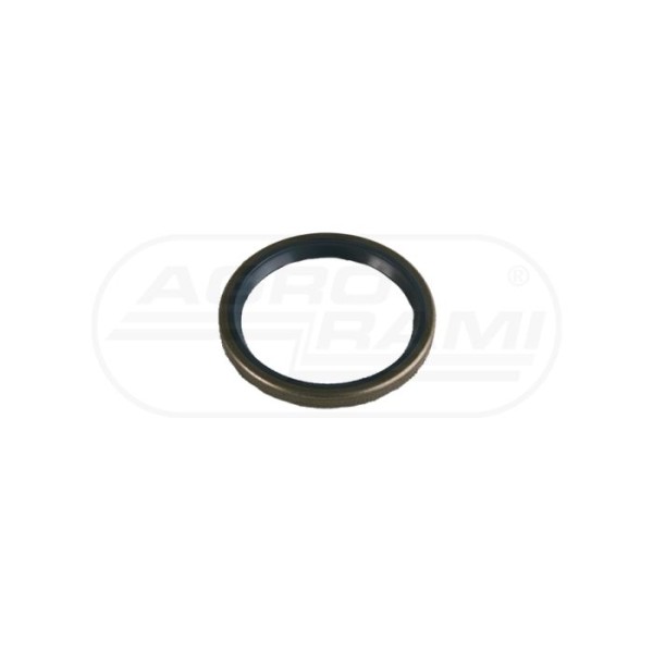 Uszczelniacz 25429-46   65x80x8 VPH2150