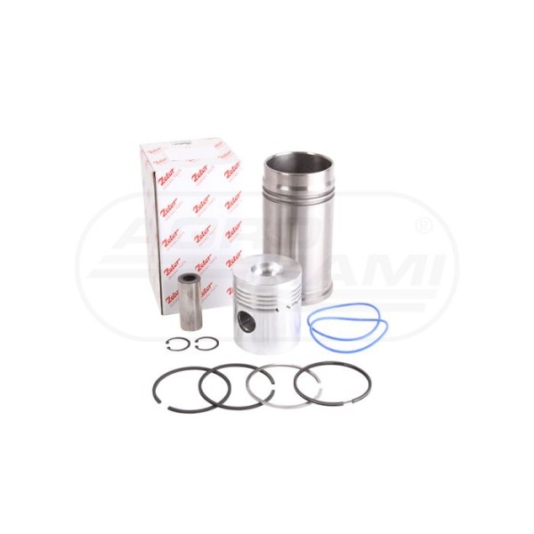 Zestaw naprawczy 1024P FI-48,0 ZETOR