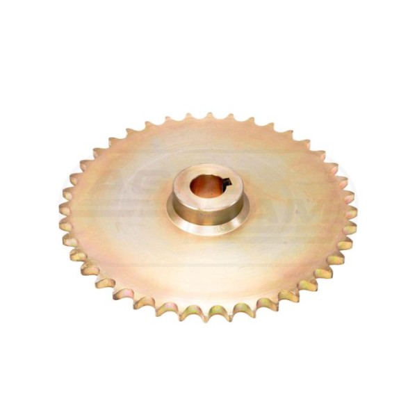 Koło zębate 58 402528 (ORYGINAŁ)