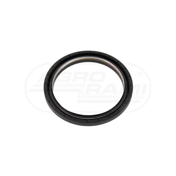 Pierścień 120x150x14,3/20 , 6408-129 CORTECO