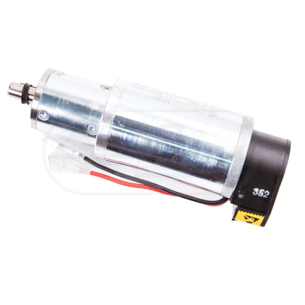 SILNIK ELEKTRYCZNY 812914 ORYGINAŁ