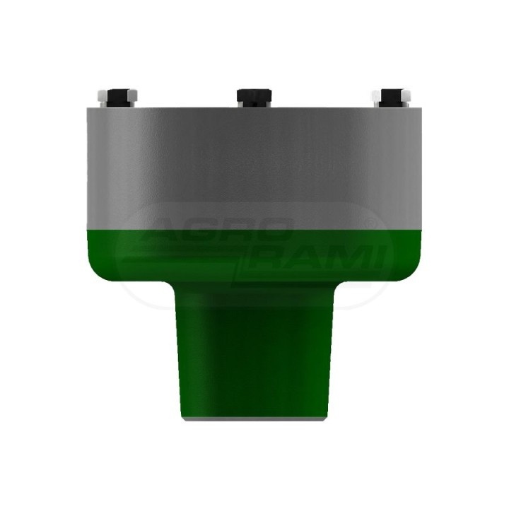 Sprzęgło 2244081050 Rolmus