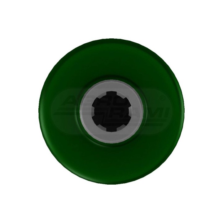 Sprzęgło 2244081050 Rolmus