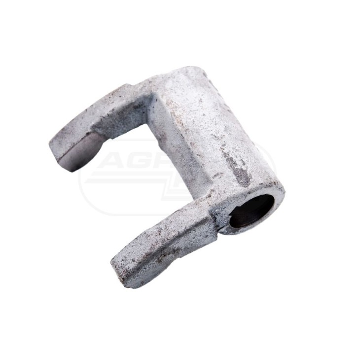 Widełki  /SFERO/ 88108004/SFERO PRODUKT POLSKI