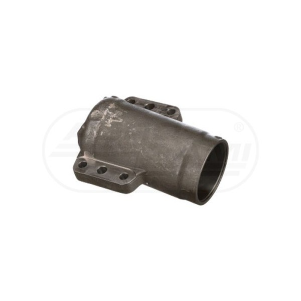 Cylinder podnośnika