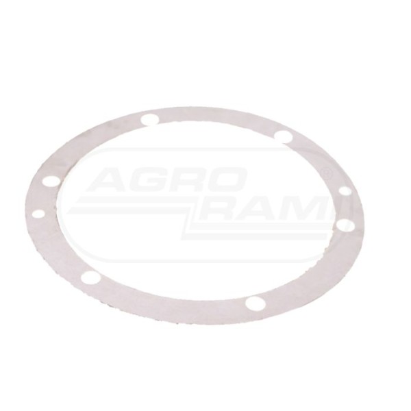 Uszczelka pokr.0,8