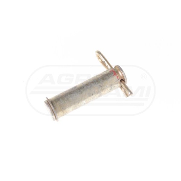 Sworzeń siłownika dolny