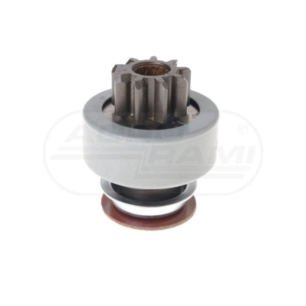 Zespół sprzęg.62939-26