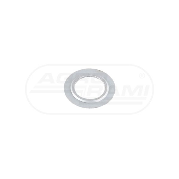 Pierscien łożyska FD016