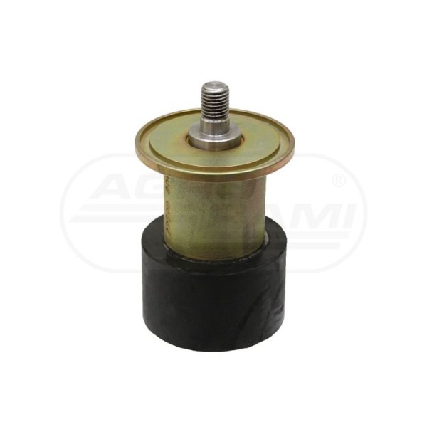 KRĄŻEK ZWROTNY GRIMME ORYGINAŁ