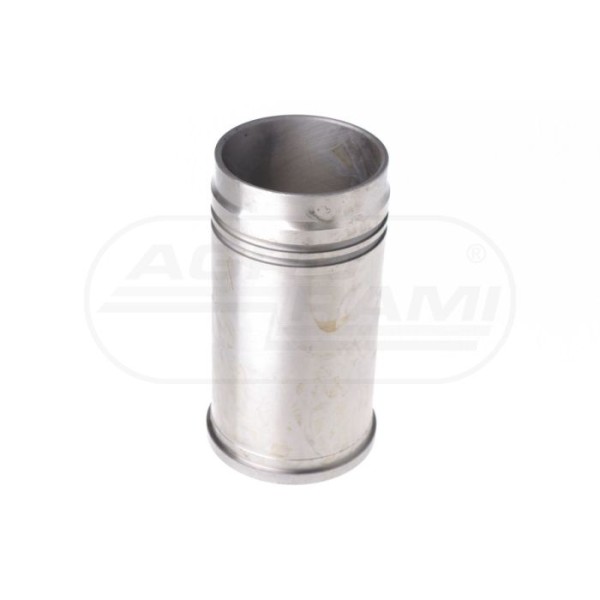 Tuleja silnika FI 102