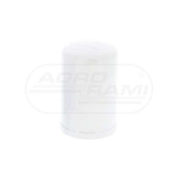 Filtr oleju hydraulicznego CNH