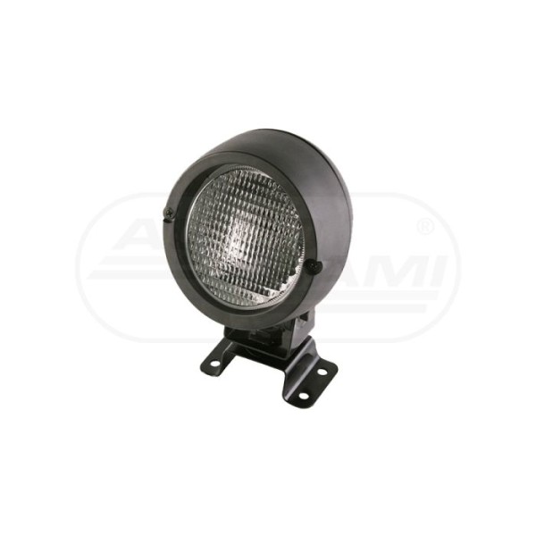 Lampa.261931-36