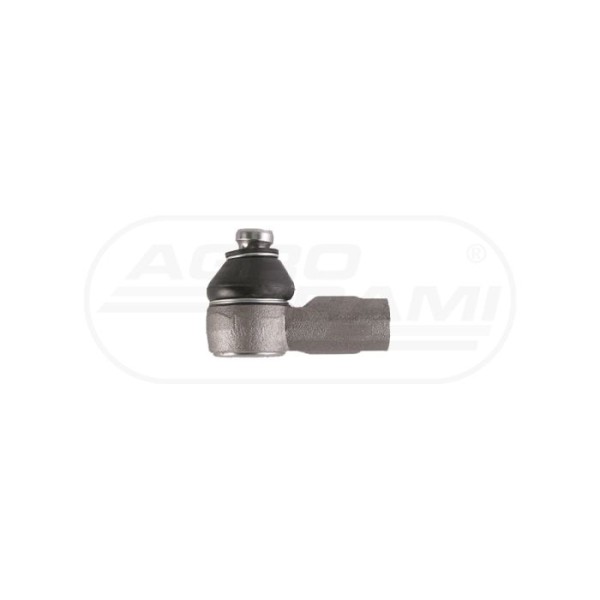 Przegub 25581-6  l-70 Metric 20x1.5  20