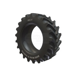 Opona BKT AGRIMAX V-FLECTO E TL 540/65R28 / (154D) VF